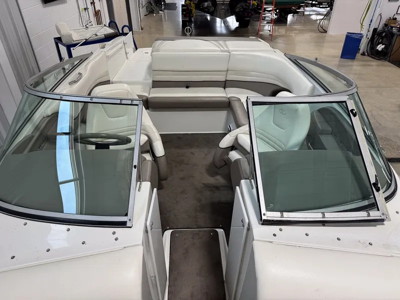 Slide: The Image of Cobalt 226 1999 - 17