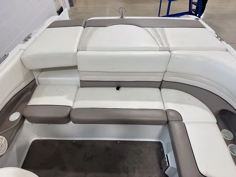 Slide: The Image of Cobalt 226 1999 - 18