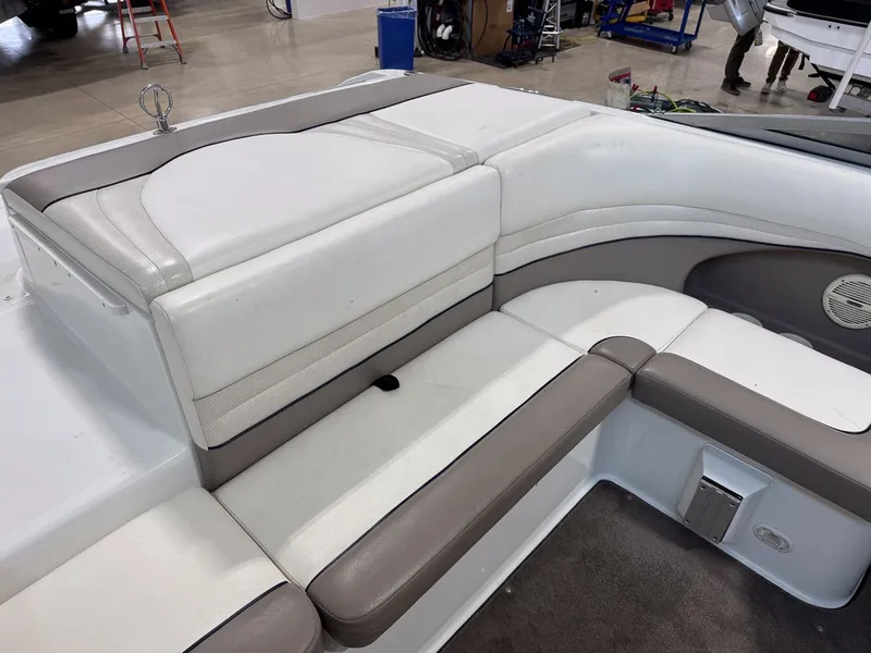 Slide: The Image of Cobalt 226 1999 - 19