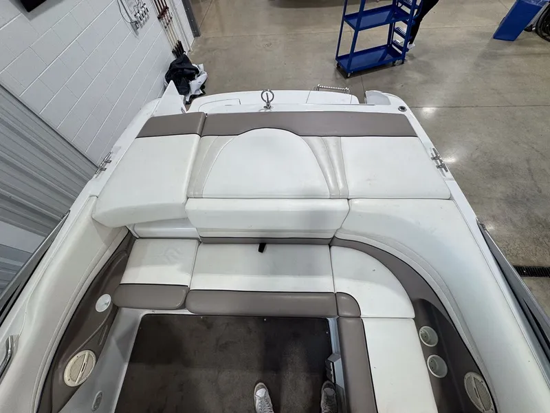 Slide: The Image of Cobalt 226 1999 - 20