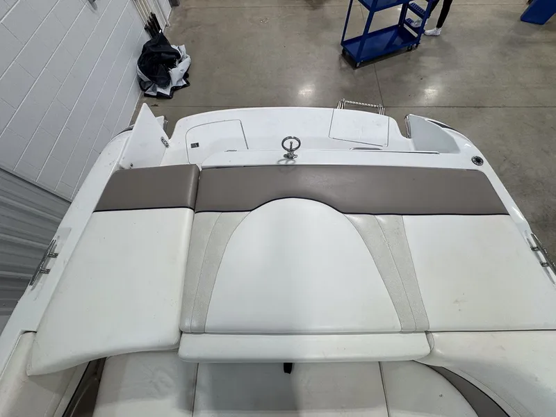 Slide: The Image of Cobalt 226 1999 - 21