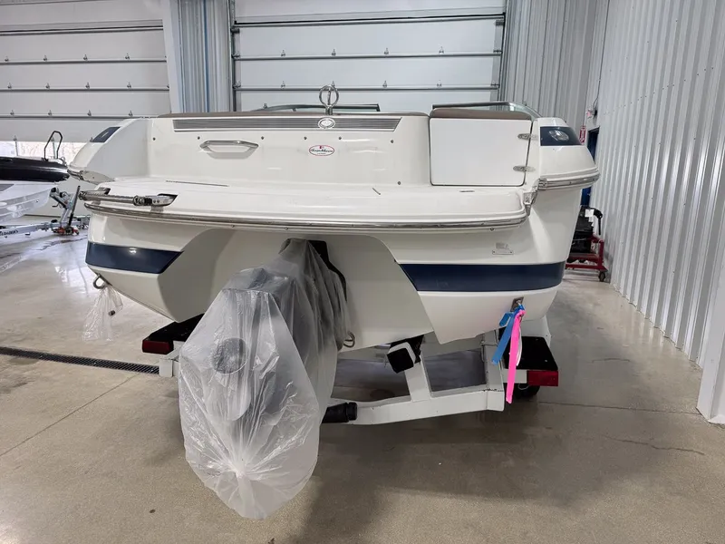 Slide: The Image of Cobalt 226 1999 - 4