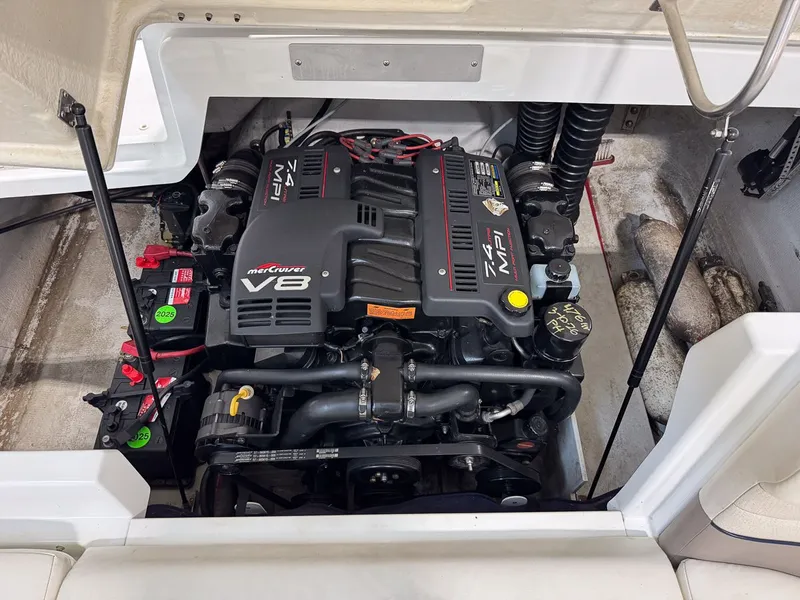 Slide: The Image of Cobalt 226 1999 - 5