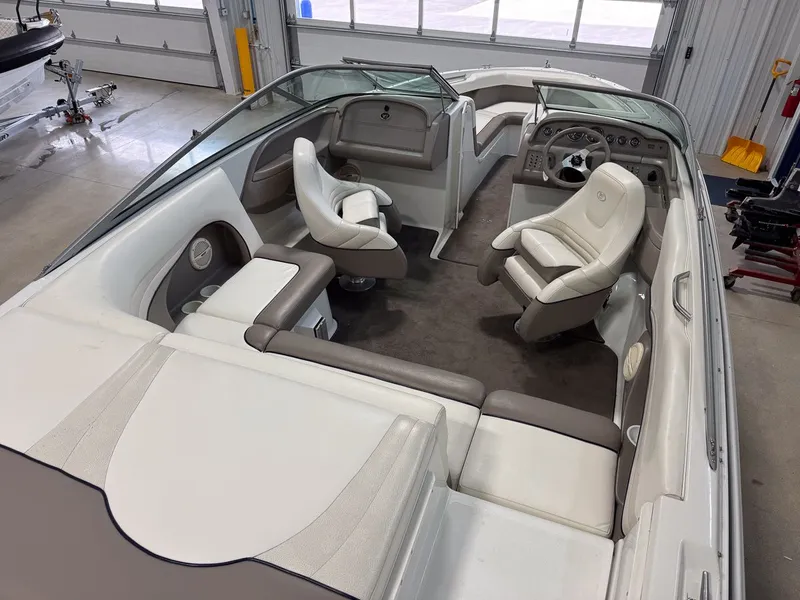 Slide: The Image of Cobalt 226 1999 - 6