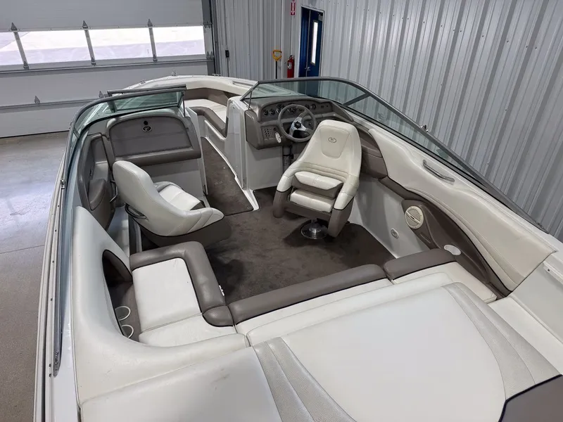 Slide: The Image of Cobalt 226 1999 - 7