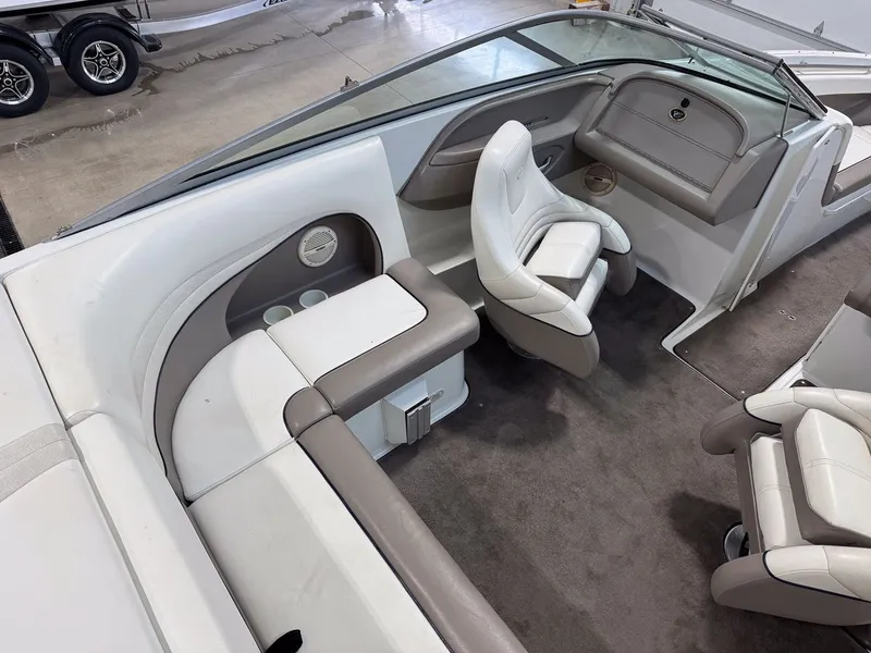 Slide: The Image of Cobalt 226 1999 - 8