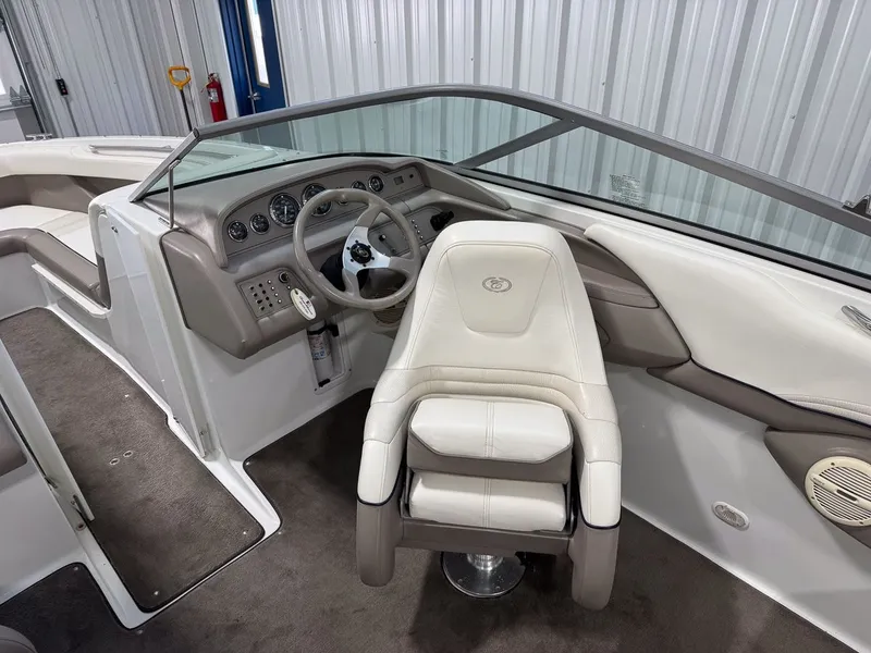 Slide: The Image of Cobalt 226 1999 - 9