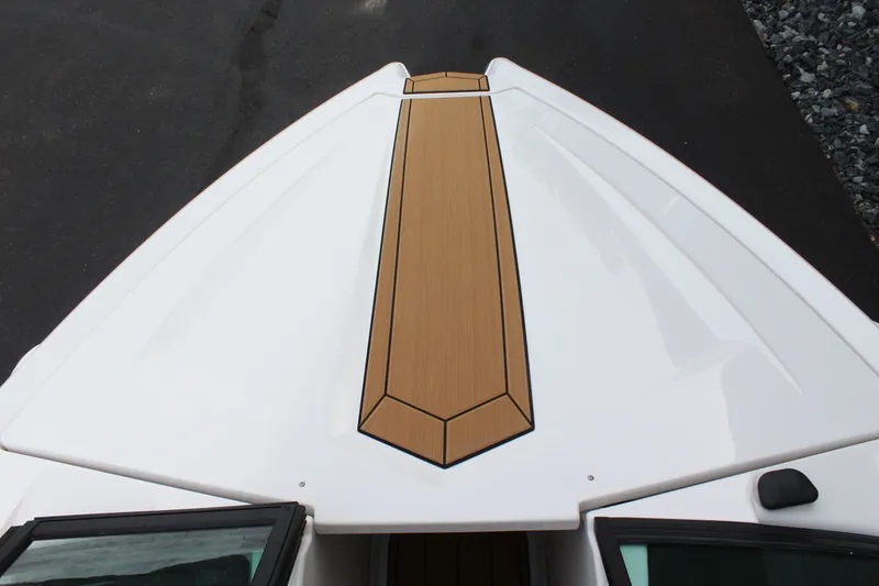 Slide: The Image of MasterCraft ProStar 2026 - 19