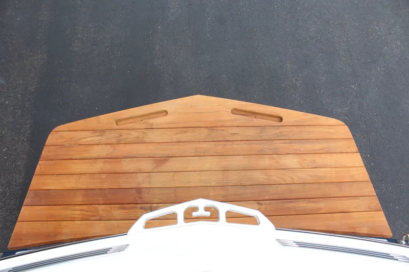 Slide: The Image of MasterCraft ProStar 2026 - 23