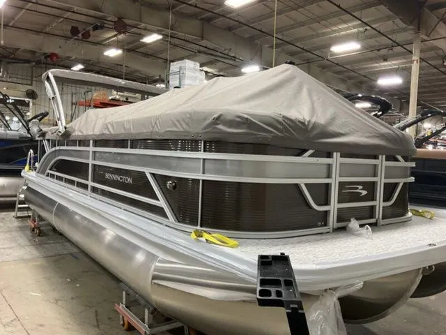 The Image of Bennington S Quad Bench 23 SSR 2026 - 1