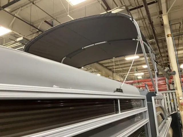 Slide: The Image of Bennington S Quad Bench 23 SSR 2026 - 6