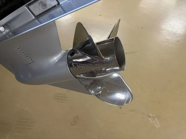 Slide: The Image of Tracker Pro Team 195 TXW 2026 - 13