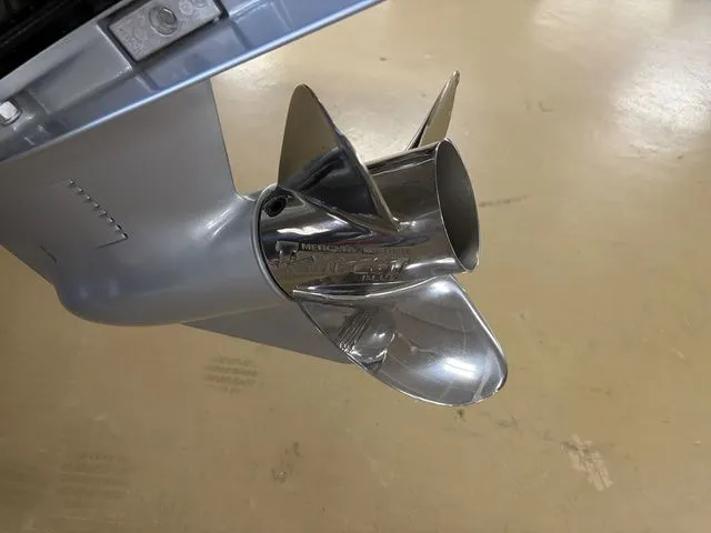 Slide: The Image of Tracker Pro Team 195 TXW 2026 - 28