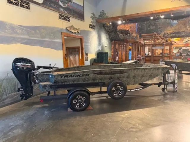 Slide: The Image of Grizzly G1650T DB 2026 - 20