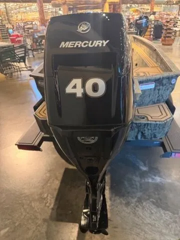 Slide: The Image of Grizzly G1650T DB 2026 - 22