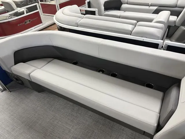 Slide: The Image of Sun Tracker PB 18 2026 - 10