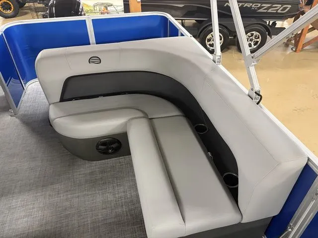 Slide: The Image of Sun Tracker PB 18 2026 - 13