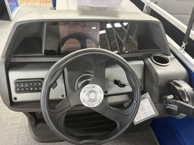 Slide: The Image of Sun Tracker PB 18 2026 - 15