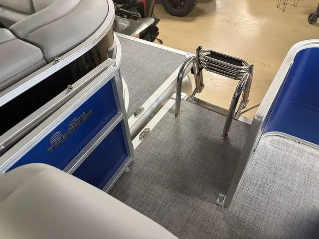 Slide: The Image of Sun Tracker PB 18 2026 - 16