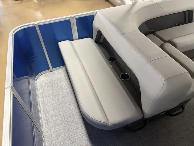 Slide: The Image of Sun Tracker PB 18 2026 - 17