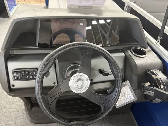 Slide: The Image of Sun Tracker PB 18 2026 - 20