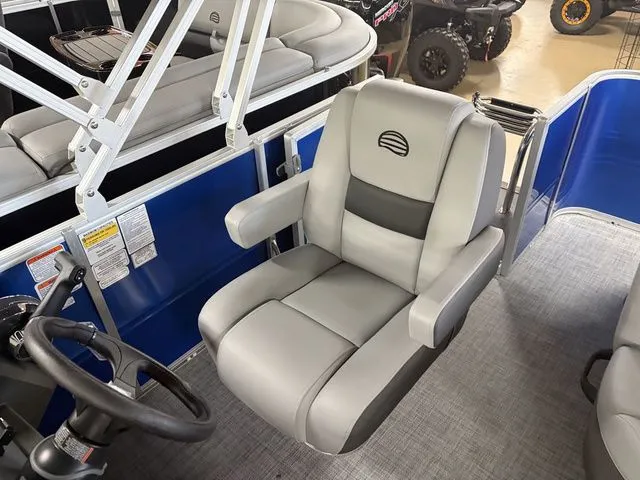 Slide: The Image of Sun Tracker PB 18 2026 - 21