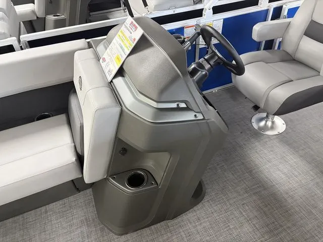 Slide: The Image of Sun Tracker PB 18 2026 - 23