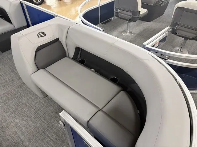 Slide: The Image of Sun Tracker PB 18 2026 - 27