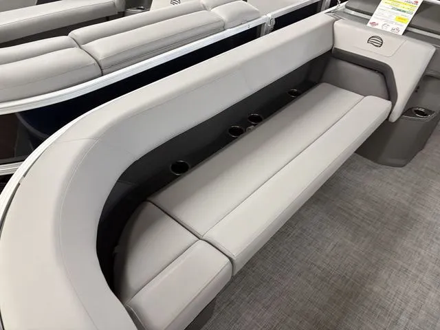 Slide: The Image of Sun Tracker PB 18 2026 - 28