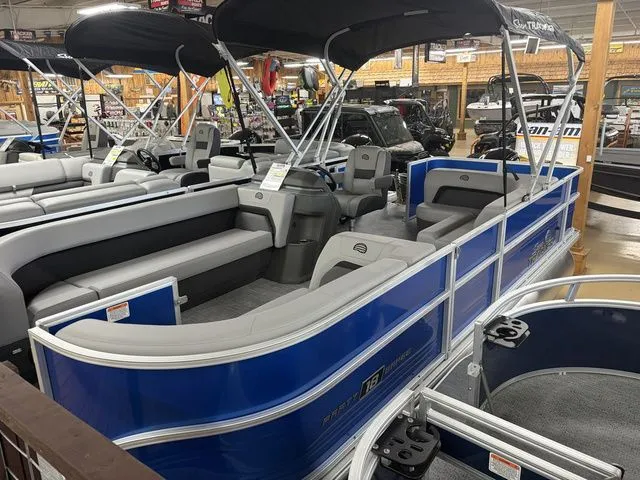 Slide: The Image of Sun Tracker PB 18 2026 - 30