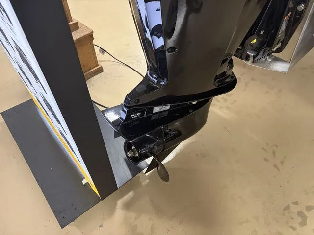 Slide: The Image of Sun Tracker PB 18 2026 - 32