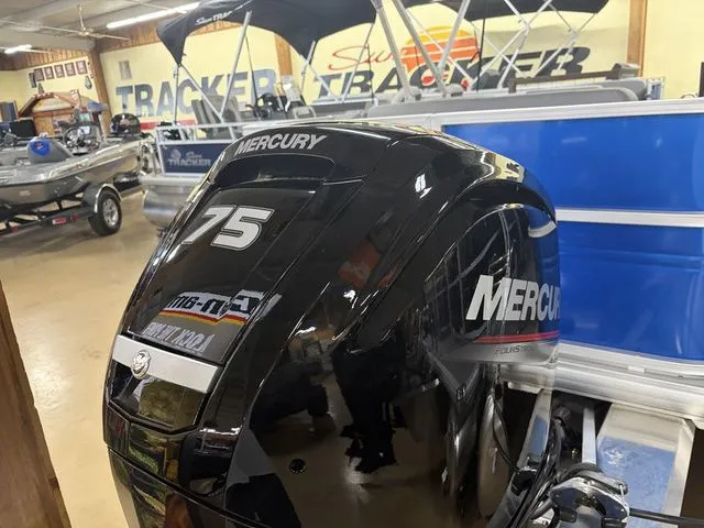 Slide: The Image of Sun Tracker PB 18 2026 - 33