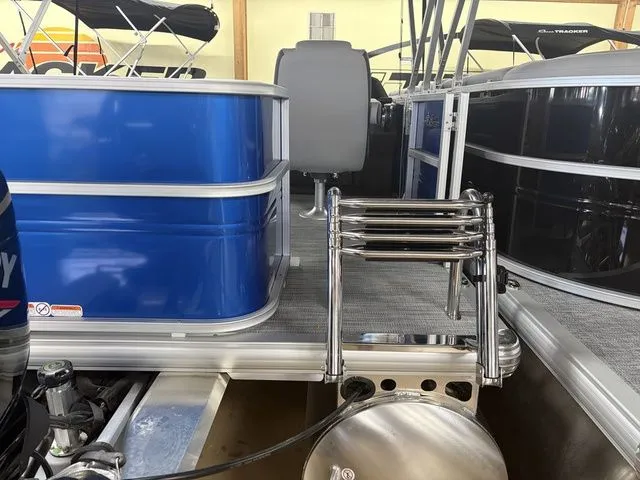 Slide: The Image of Sun Tracker PB 18 2026 - 4