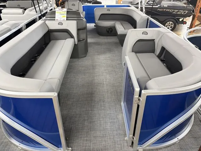 Slide: The Image of Sun Tracker PB 18 2026 - 6