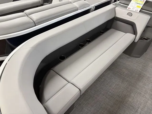 Slide: The Image of Sun Tracker PB 18 2026 - 7