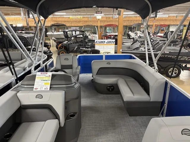 Slide: The Image of Sun Tracker PB 18 2026 - 9