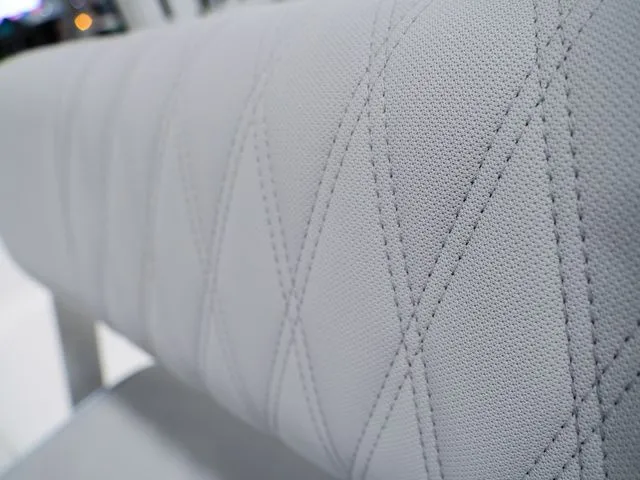 The Image of ALK2 22CRS 2026 - 1