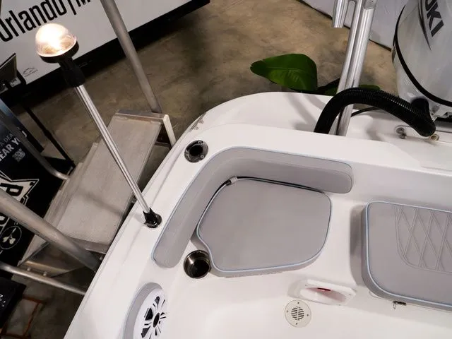 Slide: The Image of ALK2 22CRS 2026 - 10