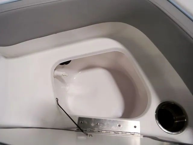 Slide: The Image of ALK2 22CRS 2026 - 11