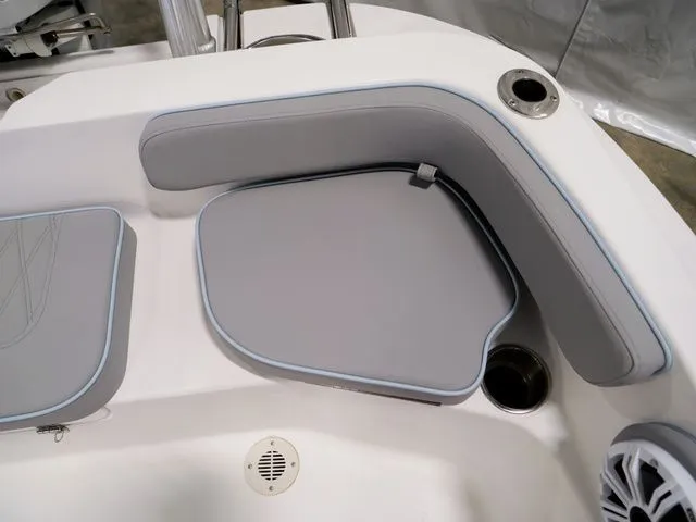 Slide: The Image of ALK2 22CRS 2026 - 12