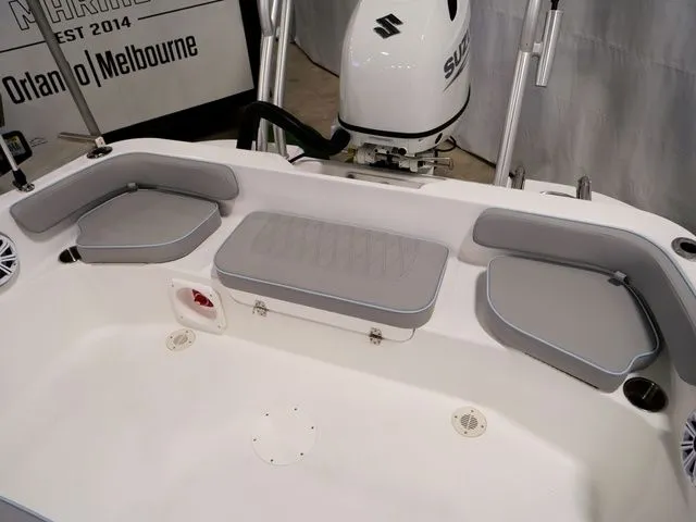 Slide: The Image of ALK2 22CRS 2026 - 13