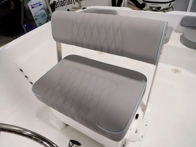 Slide: The Image of ALK2 22CRS 2026 - 14