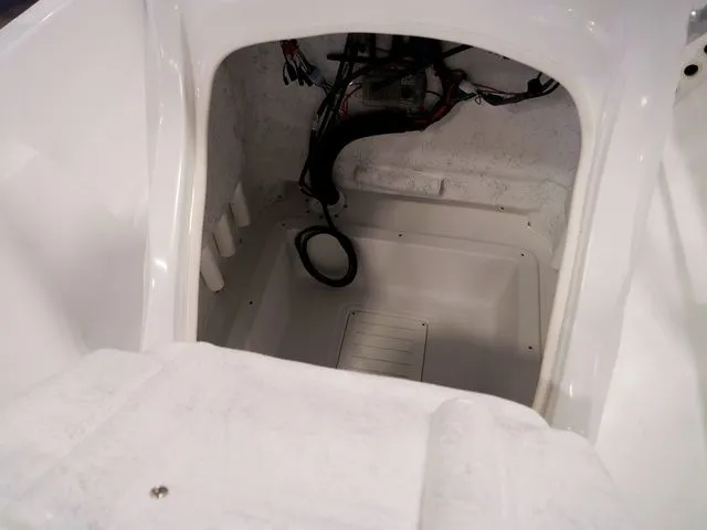 Slide: The Image of ALK2 22CRS 2026 - 15