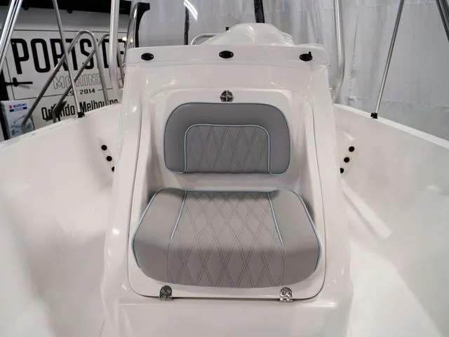 Slide: The Image of ALK2 22CRS 2026 - 16