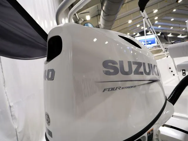 Slide: The Image of ALK2 22CRS 2026 - 18