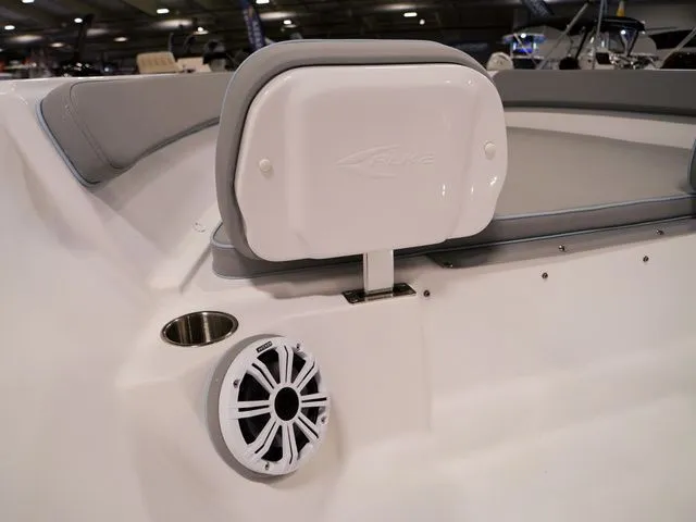 Slide: The Image of ALK2 22CRS 2026 - 19