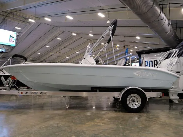 Slide: The Image of ALK2 22CRS 2026 - 2