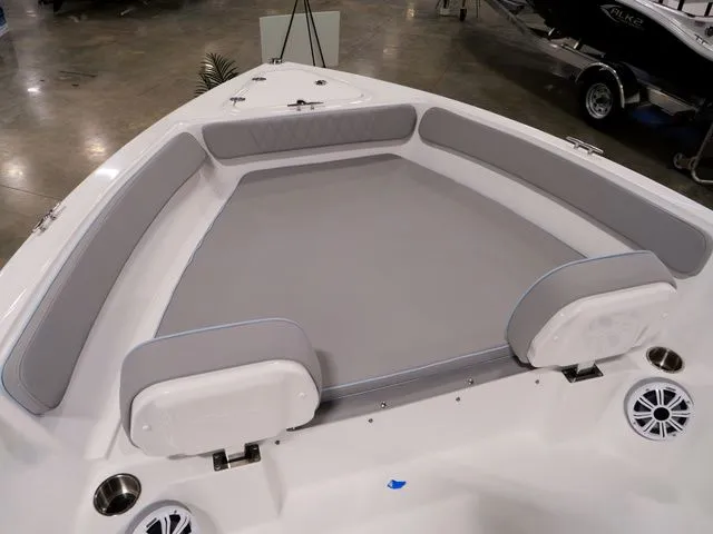 Slide: The Image of ALK2 22CRS 2026 - 20