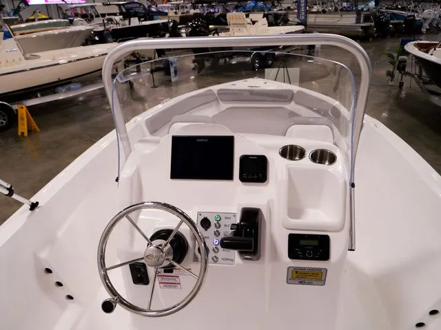 Slide: The Image of ALK2 22CRS 2026 - 21