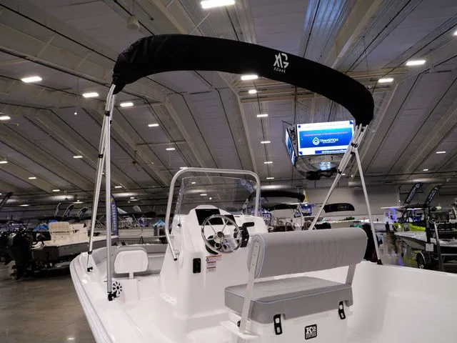 Slide: The Image of ALK2 22CRS 2026 - 22